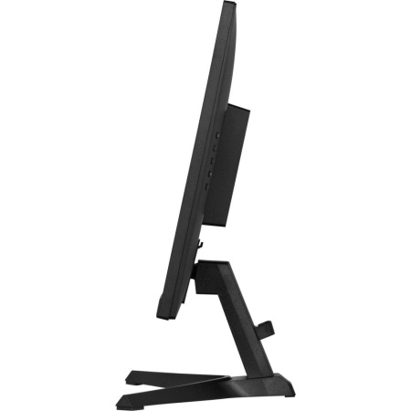 LCD Monitor IIYAMA G2470HSU-B6 24" Panel IPS 1920x1080 16:9 180Hz Matte 0.2 ms Speakers Colour Black G2470HSU-B6 - Image 4