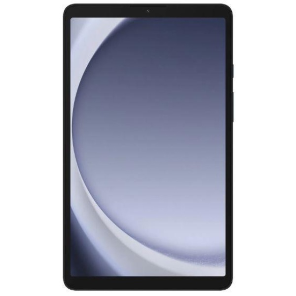 TABLET GALAXY TAB A9 8.7"/64GB LTE NAVY SM-X115 SAMSUNG - Image 3