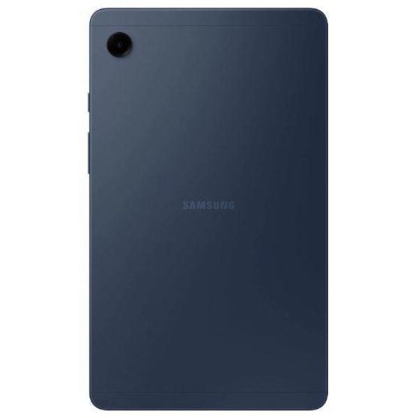 TABLET GALAXY TAB A9 8.7"/64GB LTE NAVY SM-X115 SAMSUNG - Image 2