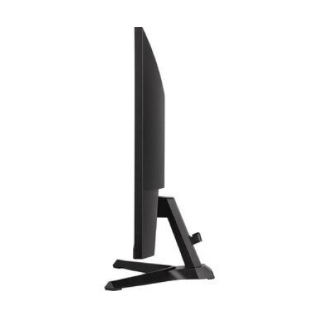 LCD Monitor IIYAMA 27" Gaming Panel IPS 1920x1080 16:9 100Hz Matte 1 ms Speakers Tilt Colour Black G2745HSU-B1 - Image 3