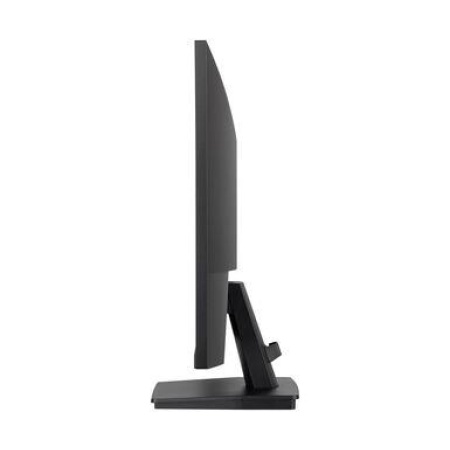 LCD Monitor IIYAMA 27" Business Panel IPS 2560x1440 16:9 100Hz Matte 1 ms Speakers Tilt Colour Black XU2793QSU-B6 - Image 3