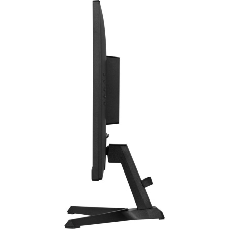 LCD Monitor IIYAMA G2470HSU-B6 24" Panel IPS 1920x1080 16:9 180Hz Matte 0.2 ms Speakers Colour Black G2470HSU-B6 - Image 3