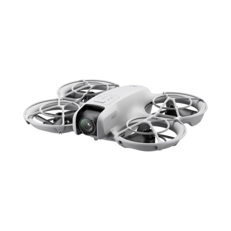 DRONE NEO FLY MORE COMBO/CP.FP.00000185.05 DJI - Image 2