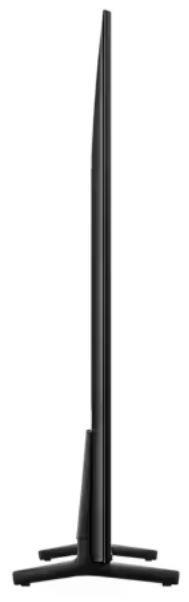 TV Set SAMSUNG 65" 4K/Smart 3840x2160 Wireless LAN Bluetooth Tizen Black UE65DU8072UXXH - Image 2