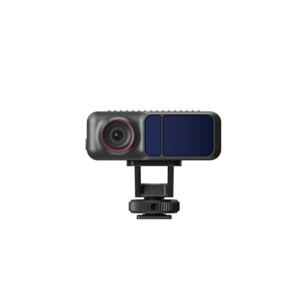 CAMERA ACC FOCUS PRO CREATOR/COMBO CP.RN.00000404.03 DJI - Image 3