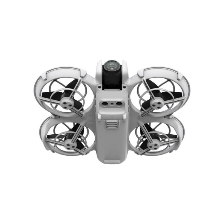 DRONE NEO FLY MORE COMBO/CP.FP.00000185.05 DJI - Image 3