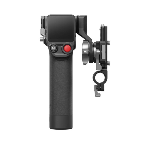 CAMERA ACC FOCUS PRO ALL-IN/ONECOMBO CP.RN.00000403.03 DJI - Image 2