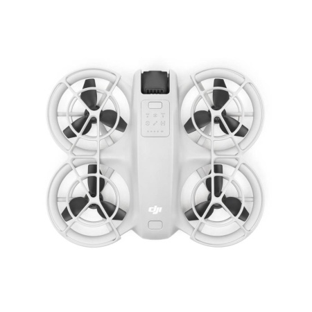DRONE NEO FLY MORE COMBO/CP.FP.00000185.05 DJI - Image 4