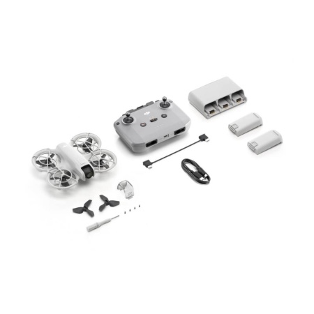 DRONE NEO FLY MORE COMBO/CP.FP.00000185.05 DJI - Image 5