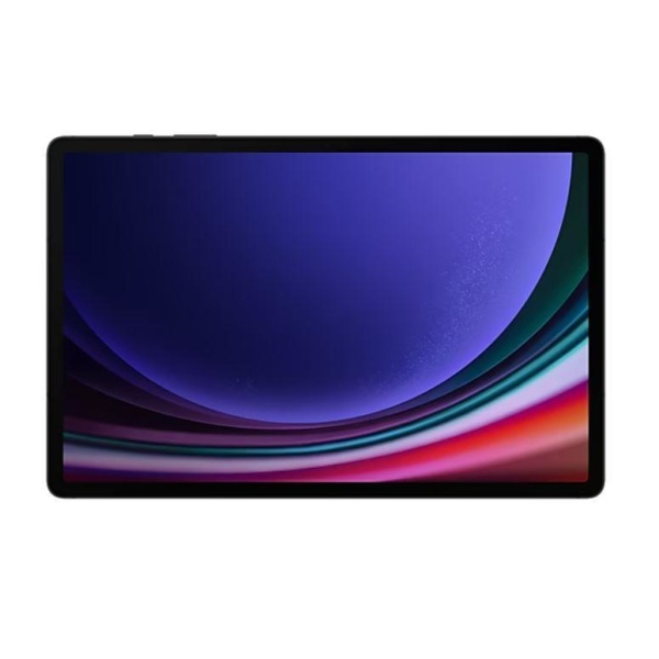 TABLET GALAXY TAB S9+ 12"/256GB GRAPH. SM-X810 SAMSUNG - Image 2