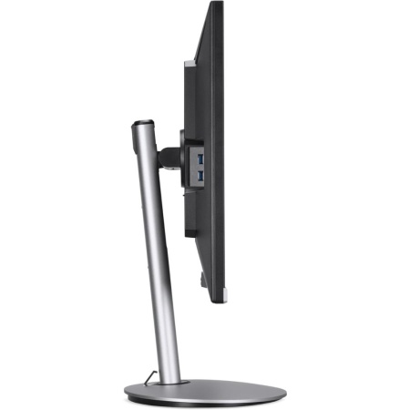 MONITOR LCD 32" CB322QKSEMIPRU/UM.JB2EE.006 ACER - Image 4