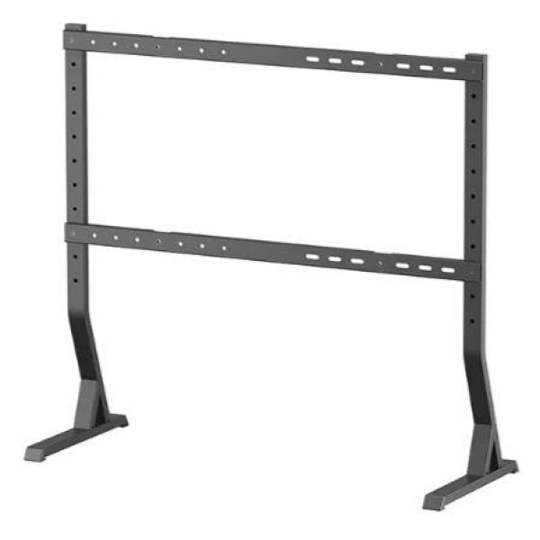 TV SET ACC DESK MOUNT 45-90"/DS45-430BL18 NEOMOUNTS - Image 2