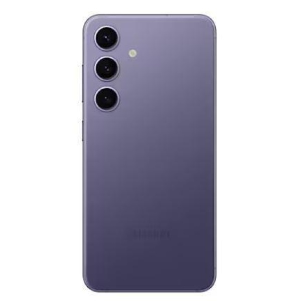 MOBILE PHONE GALAXY S24/128GB VIOLET SM-S921B SAMSUNG - Image 2