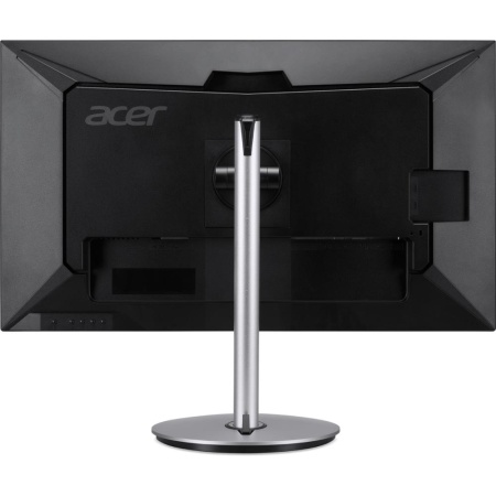 MONITOR LCD 32" CB322QKSEMIPRU/UM.JB2EE.006 ACER - Image 3