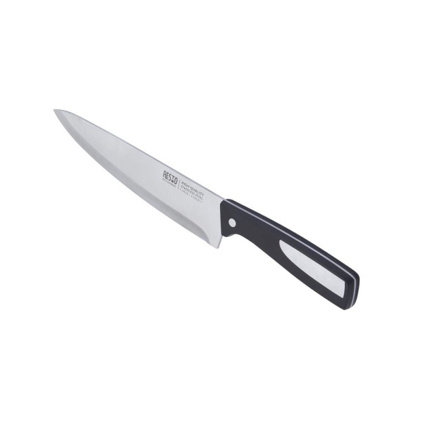 CHEF KNIFE 20CM/95320 RESTO - Image 2