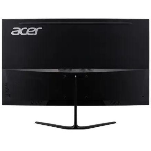 MONITOR LCD 32" ED320QRS3BIIPX/UM.JE0EE.301 ACER - Image 2