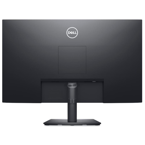 MONITOR LCD 24" E2725H VA/210-BNJP DELL - Image 3