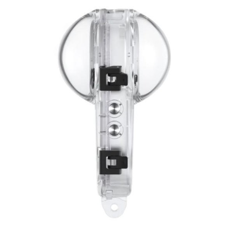 ACTION CAM ACC DIVE CASE /X3/CINSBAQW INSTA360 - Image 3