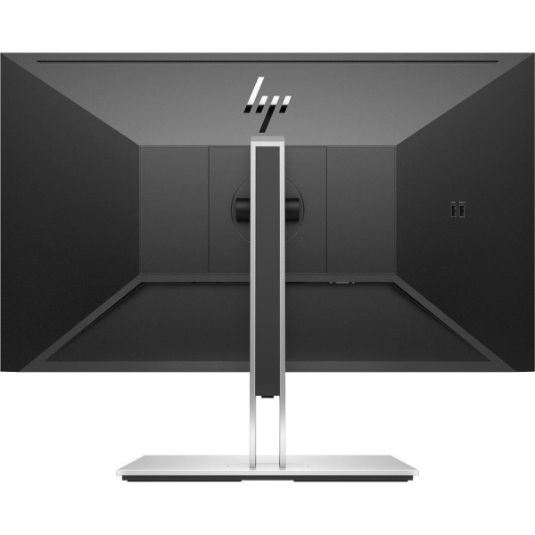 MONITOR LCD 27" E27Q G4/9VG82AA#ABB HP - Image 3