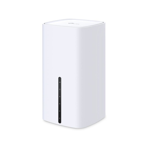 WRL ROUTER 3600MBPS 1000M/DUAL BAND ARCHER NX600 TP-LINK