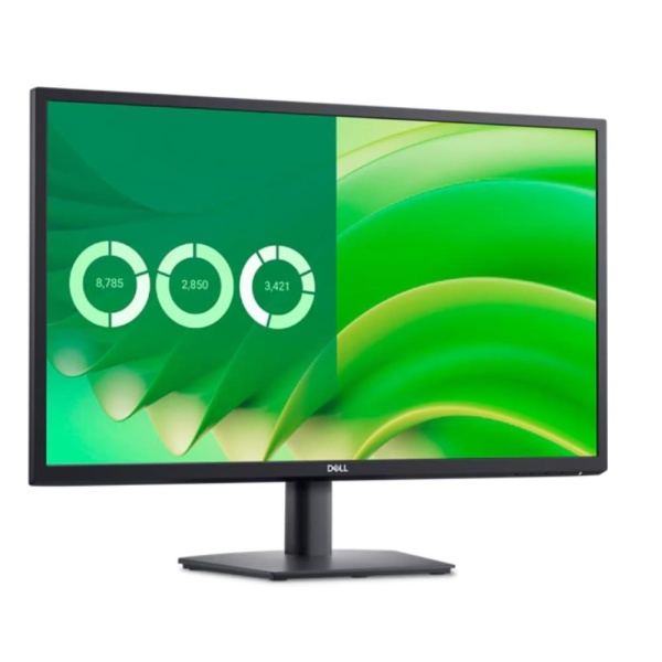 MONITOR LCD 24" E2725H VA/210-BNJP DELL - Image 2