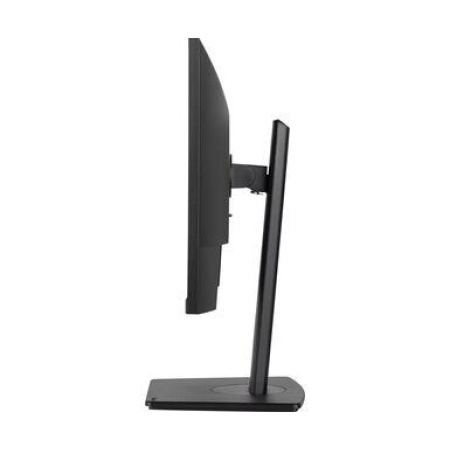 LCD Monitor IIYAMA 23.8" Business Panel IPS 1920x1080 16:9 100Hz Matte 1 ms Speakers Swivel Pivot Height adjustable Tilt XUB2493HSU-B6 - Image 4