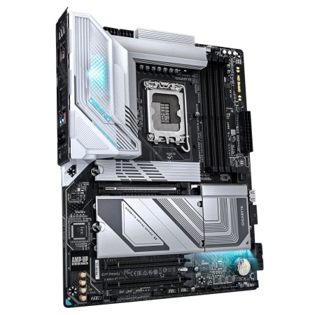 MB Z890 S1851 ATX/Z890 GAMING X WIFI7 GIGABYTE - Image 3