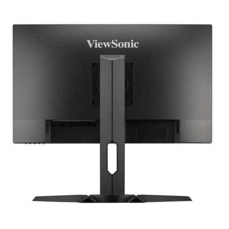 LCD Monitor VIEWSONIC VX2479J-HD-PRO 24" Gaming Panel IPS 1920x1080 16:9 180 Hz Matte 1 ms Swivel Pivot Height adjustable Tilt Colour Black VX2479J-HD-PRO - Image 6