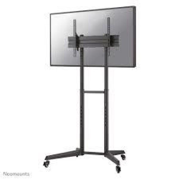 TV SET ACC FLOOR STAND 37-70"/FL50-540BL1 NEOMOUNTS - Image 4