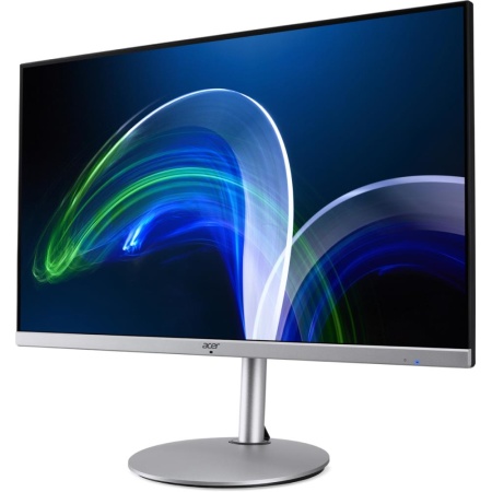 MONITOR LCD 32" CB322QKSEMIPRU/UM.JB2EE.006 ACER - Image 2