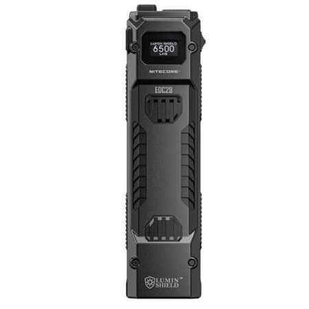 FLASHLIGHT EDC SERIES/EDC29 NITECORE - Image 2