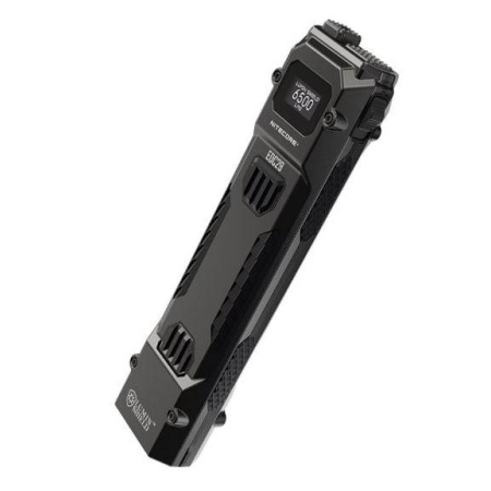 FLASHLIGHT EDC SERIES/EDC29 NITECORE - Image 3
