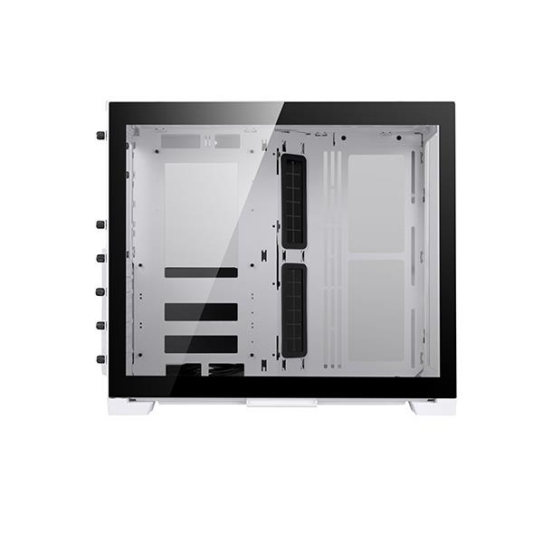 CASE MINITOWER MITX W/O PSU/G99.O11DMI-X.00 LIAN LI