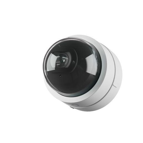 NET CAMERA 2K HD POE G5 DOME/UVC-G5-DOME-ULTRA UBIQUITI - Image 2