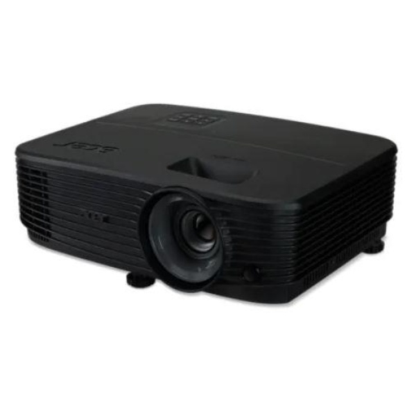 PROJECTOR PD2327W 3200 LUMENS/MR.JWE11.001 ACER - Image 4