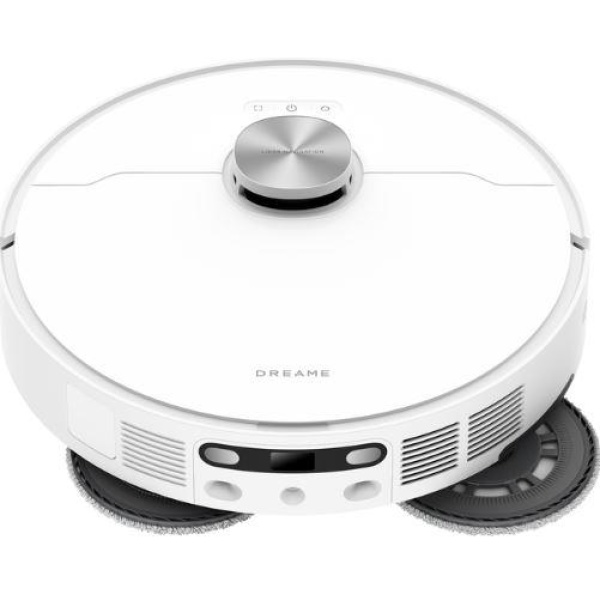 VACUUM CLEANER ROBOT/L10S ULTRA GEN2 RLL32SE DREAME - Image 3