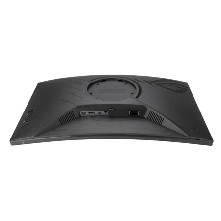 MONITOR LCD 27" XG27WCMS/90LM09Y1-B01370 ASUS - Image 6