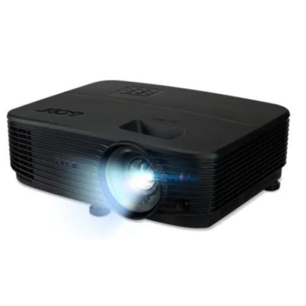 PROJECTOR PD2327W 3200 LUMENS/MR.JWE11.001 ACER - Image 2