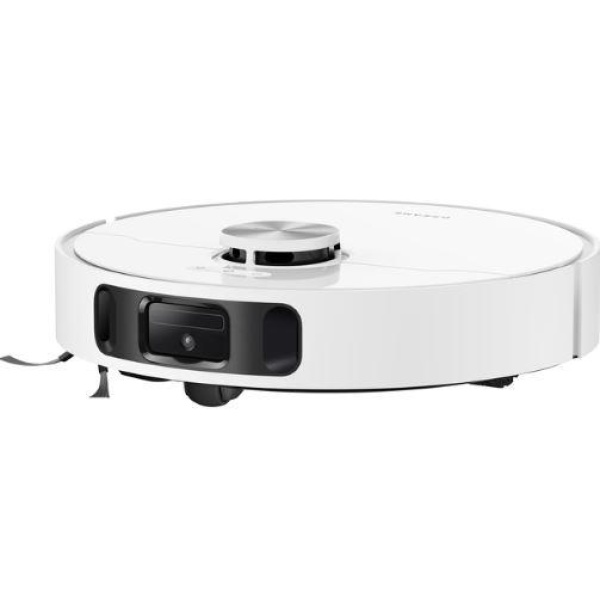 VACUUM CLEANER ROBOT/L10S ULTRA GEN2 RLL32SE DREAME - Image 2