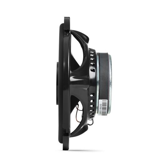 CAR SPEAKERS 6.5"/COAXIAL STAGE3627F JBL - Image 3