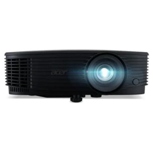 PROJECTOR PD2327W 3200 LUMENS/MR.JWE11.001 ACER - Image 3