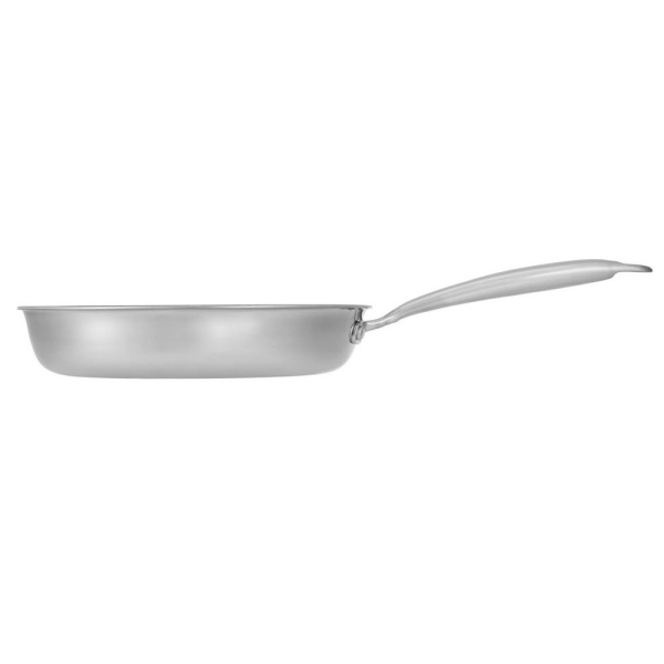 FRYPAN D24 H5.0CM/95346 RESTO - Image 3