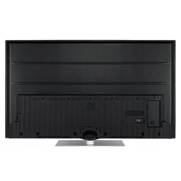 TV SET LCD 65"/LT-65VGQ840P JVC - Image 3