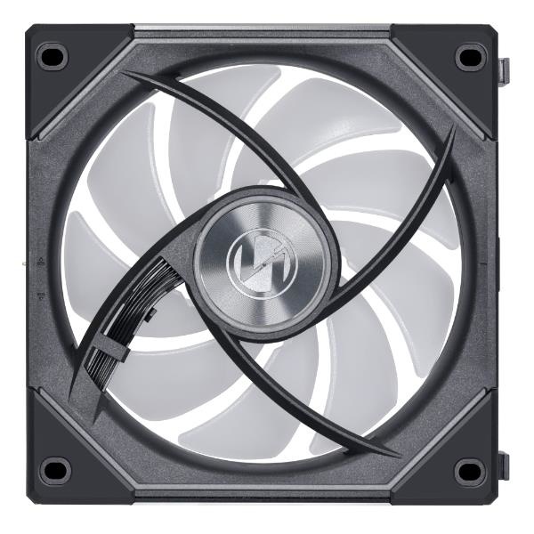 CASE FAN 140MM/G99.14RSLIN1B.00 LIAN LI - Image 3