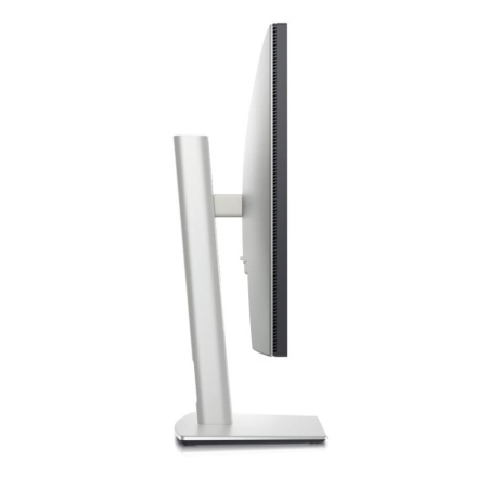 LCD Monitor DELL U2724D 27" Panel IPS 2560x1440 16:9 120Hz Matte 8 ms Swivel Pivot Height adjustable Tilt 210-BKVB - Image 4