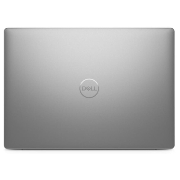 NB LAT 5455 X1P42100 14" ENG/16/512GB N006L545014EMEA DELL - Image 5