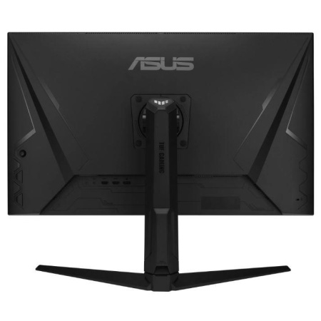 MONITOR LCD 32" VG32AQL1A/90LM07L0-B03370 ASUS - Image 2