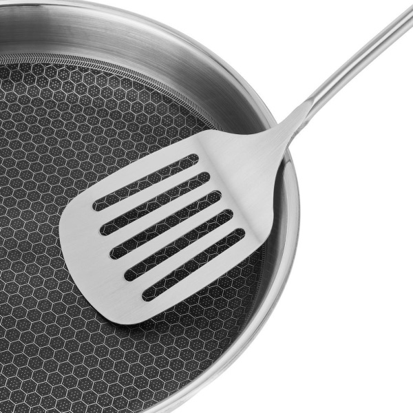 FRYPAN D24 H5.0CM/95346 RESTO - Image 10