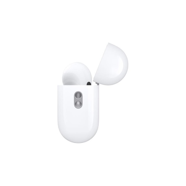 HEADSET AIRPODS PRO 2ND GEN/MTJV3ZM/A APPLE - Image 3