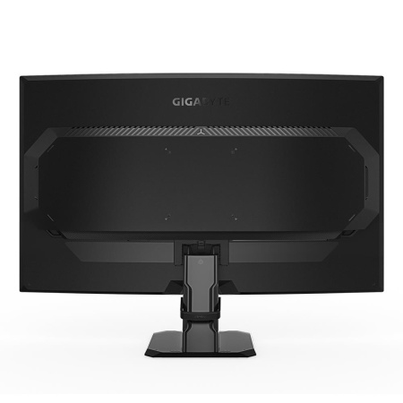 MONITOR LCD 27"/GS27QC EK GIGABYTE - Image 4